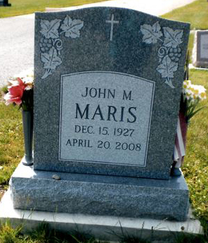 Maris-1.jpg