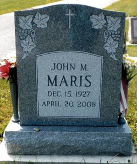 Maris-John.jpg