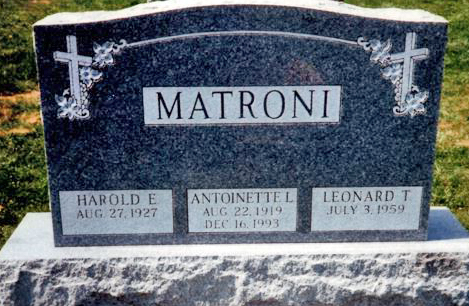 Matroni-1.jpg