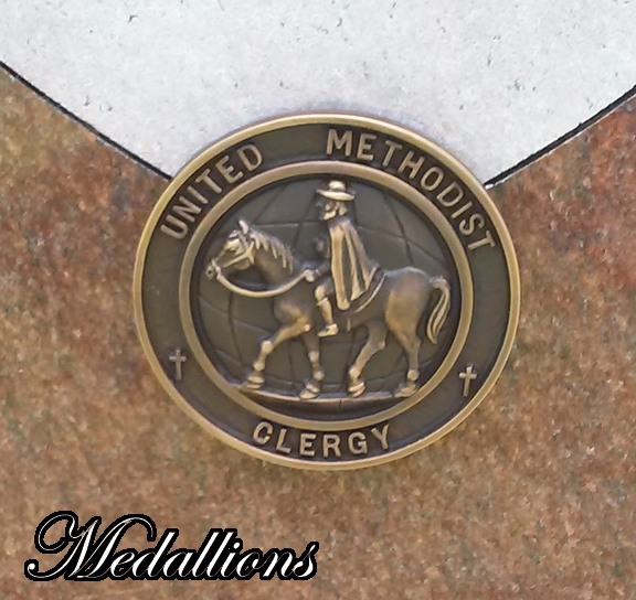 Medallions.jpg