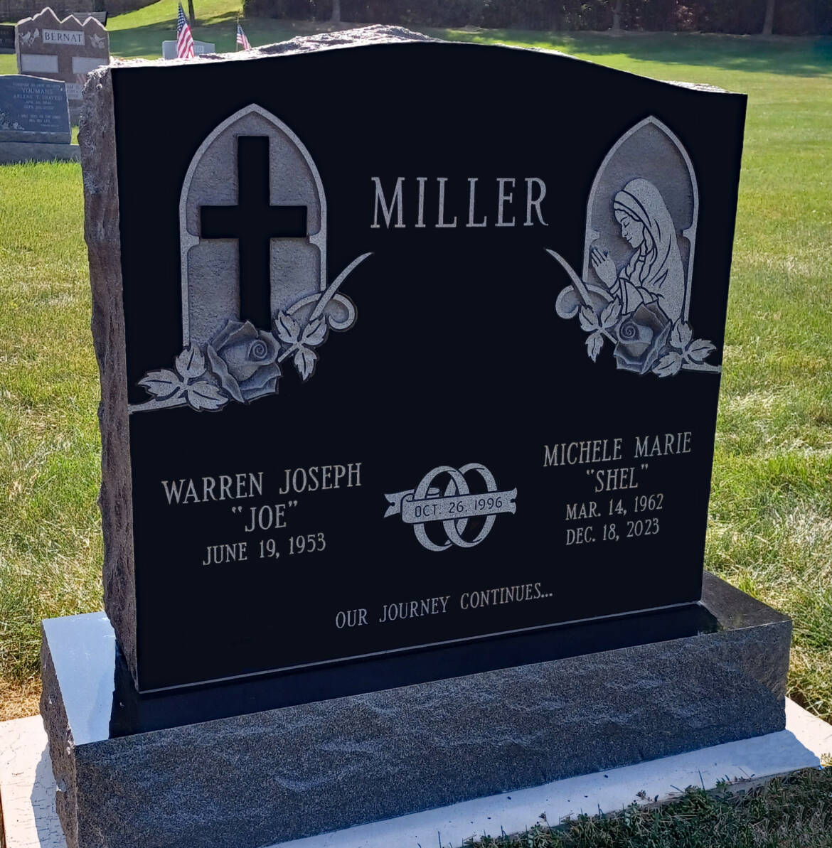 Miller-W-1.jpg