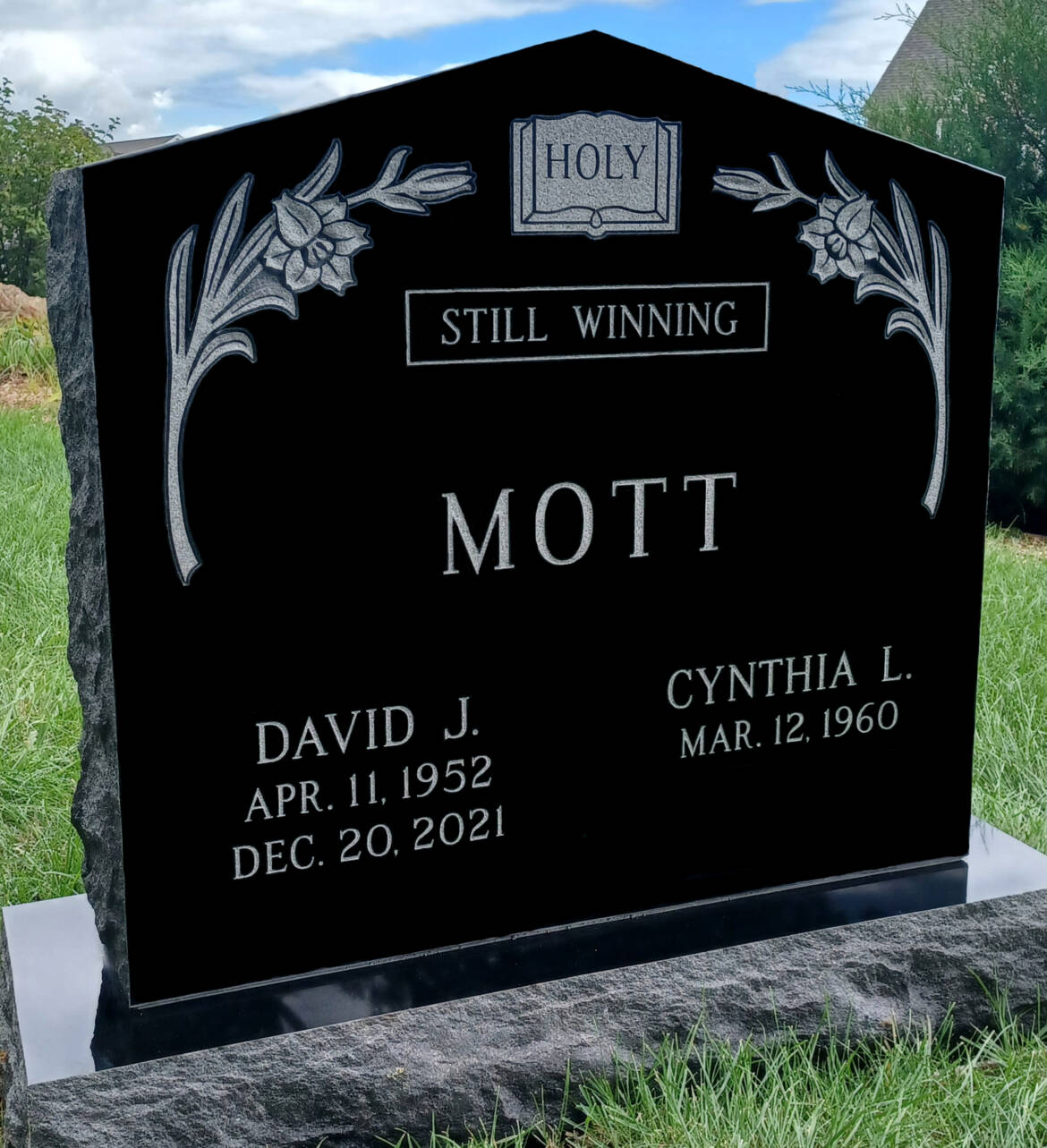 Mott-DC.jpg