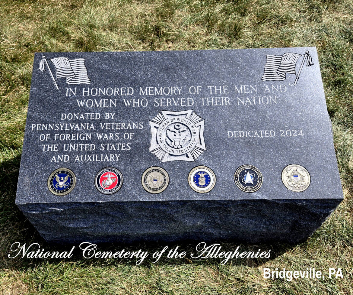 National-Cemetery-of-the-Alleghenies.jpg