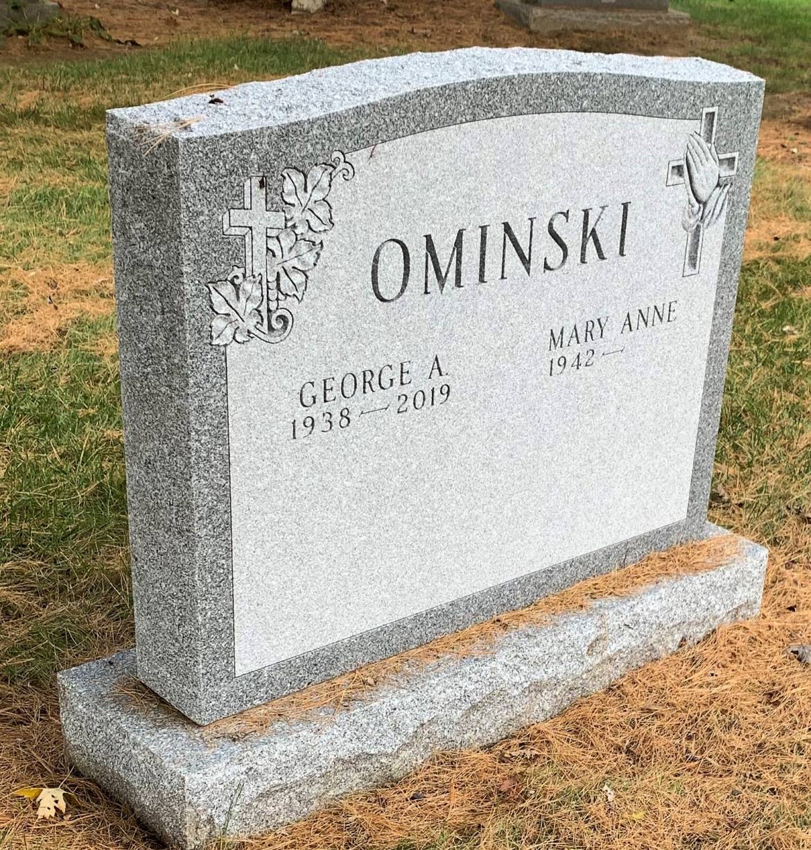 Ominski.jpg