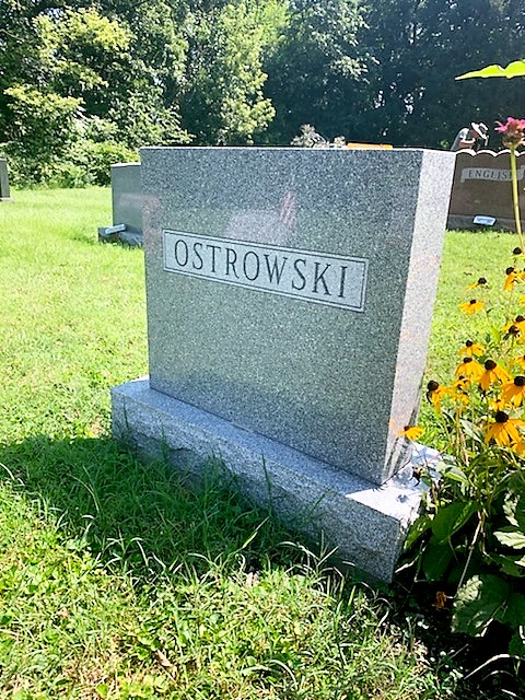 Ostrowski-2.jpeg