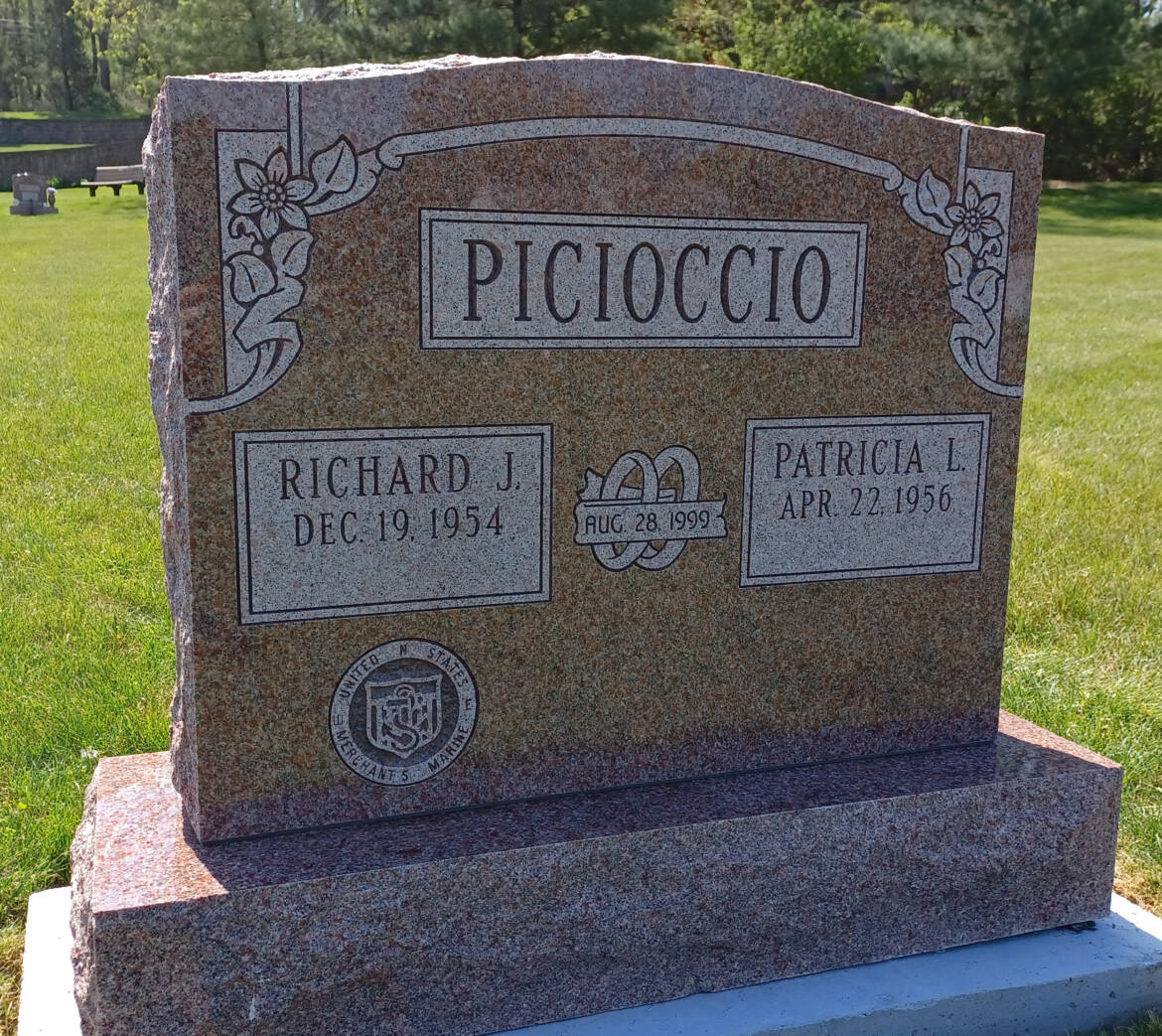 Picioccio-R.jpg