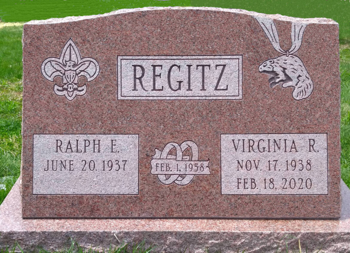 Regitz-scaled-e1679502754854.jpg