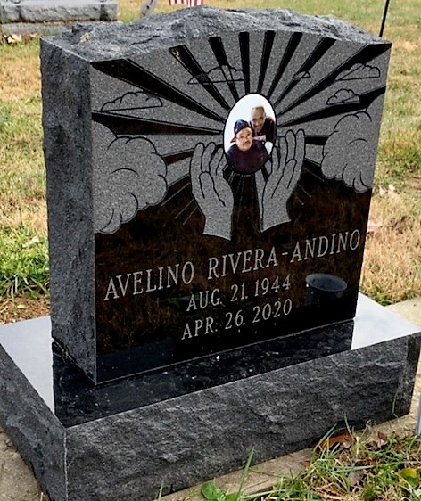 Rivera.Andino.jpg