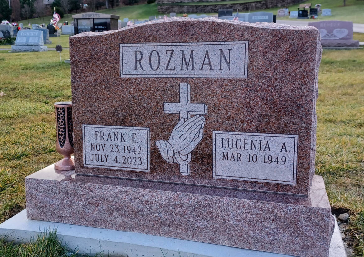 Rozman-FL.jpg