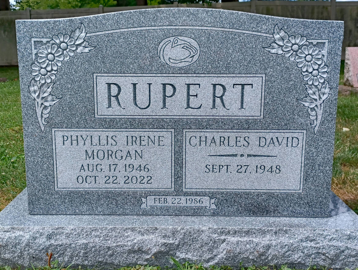 Rupert-PC-scaled.jpg