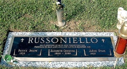 Russoniello-44-x14-vasehole-48x18-1.jpg