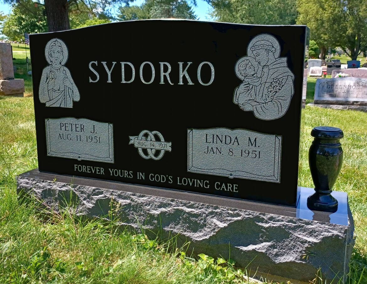 SYDORKO-1.jpg