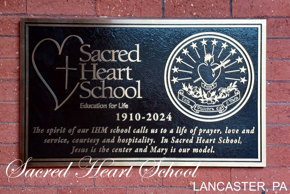 Sacred-Heart.jpg