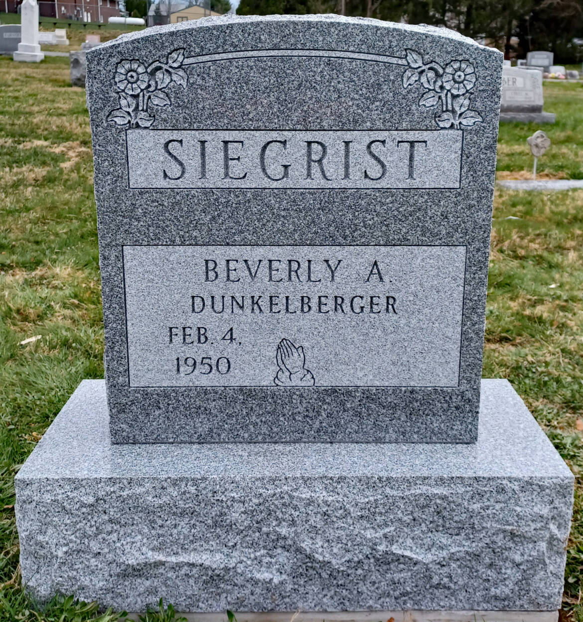 Siegrist-Beverly-scaled.jpg