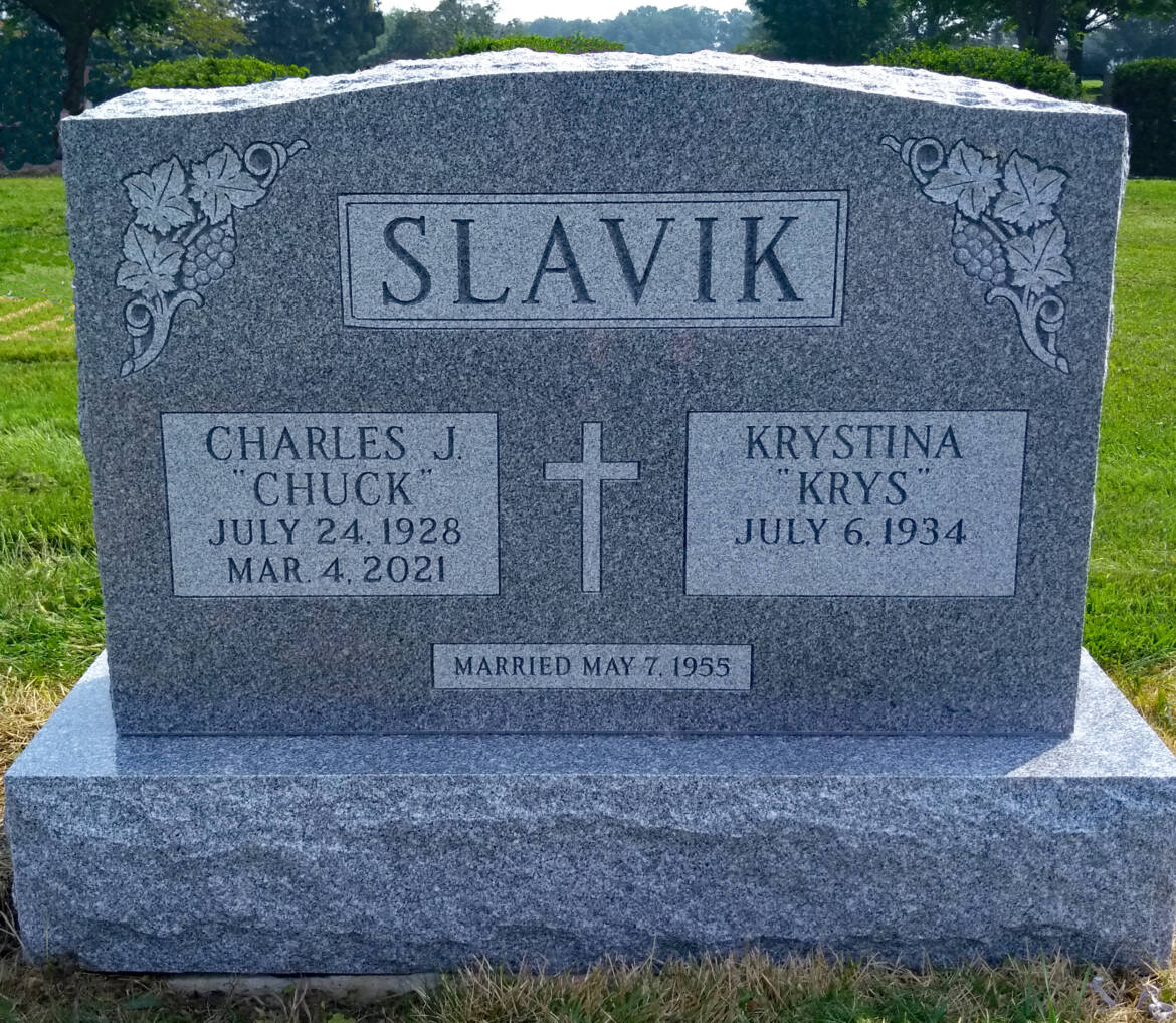 Slavik.jpg