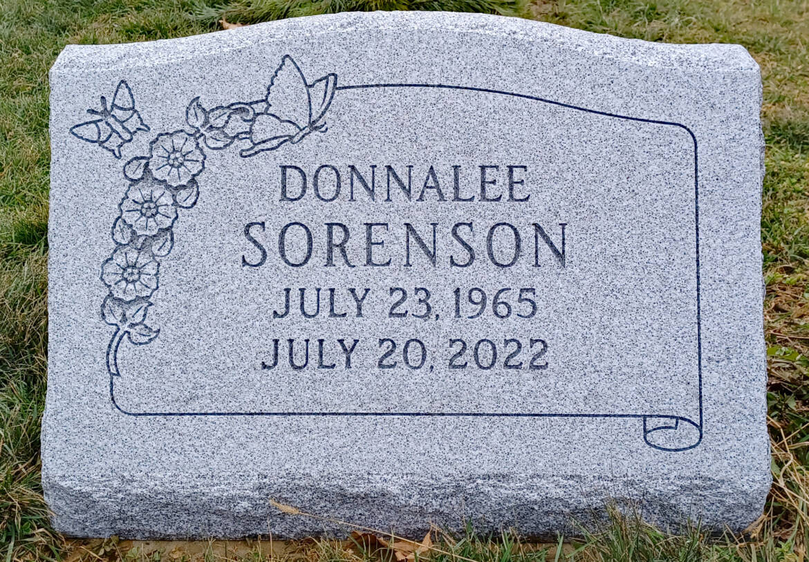 Sorenson-D.jpg