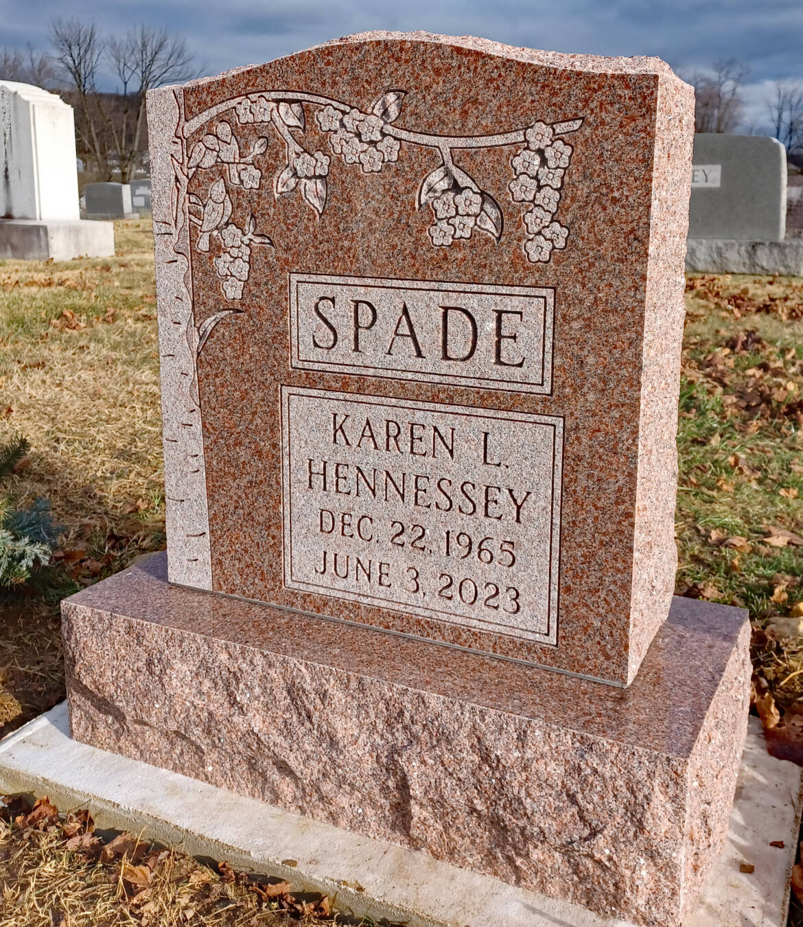 Spade-K-1.jpg