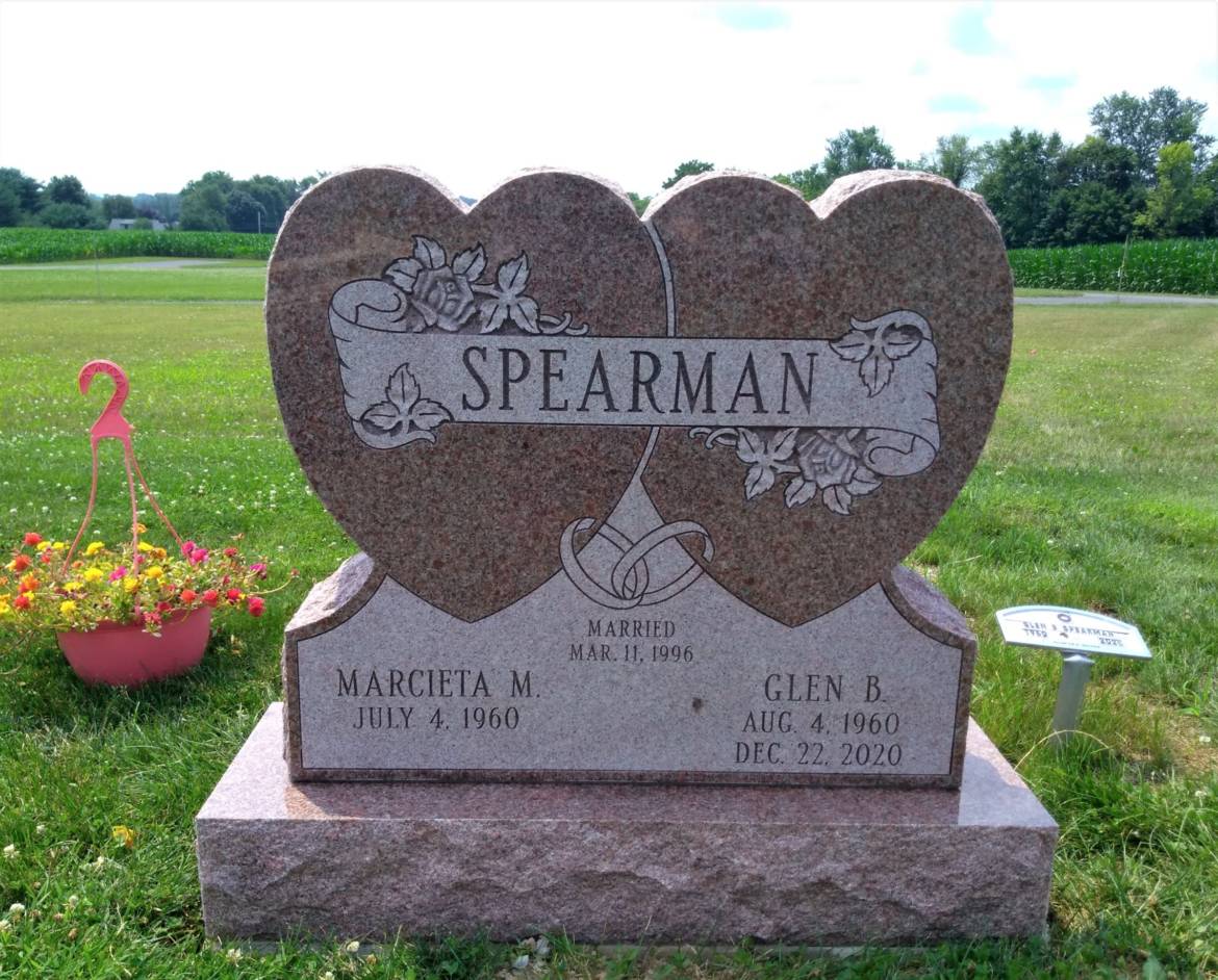 Spearman-1.jpg