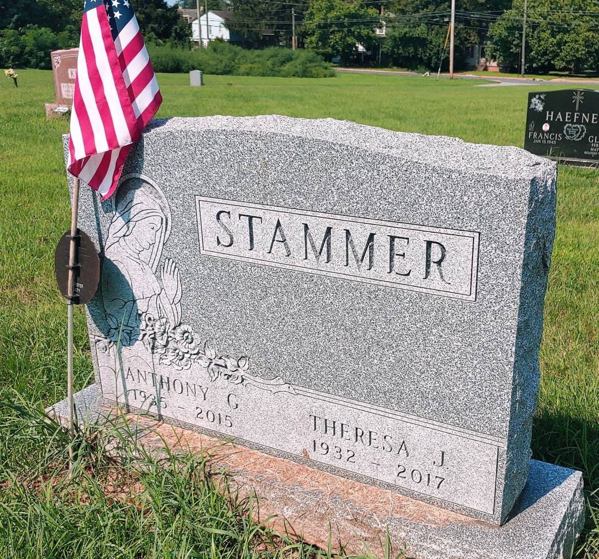 Stammer-1.jpg