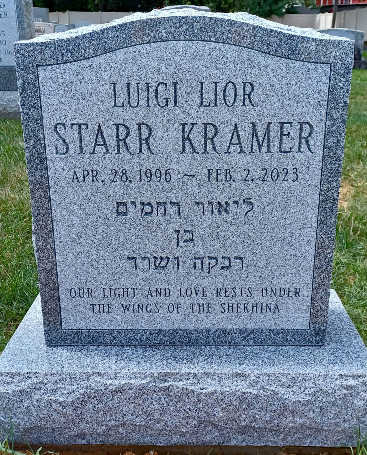 Starr-Kramer-L-1-scaled.jpg