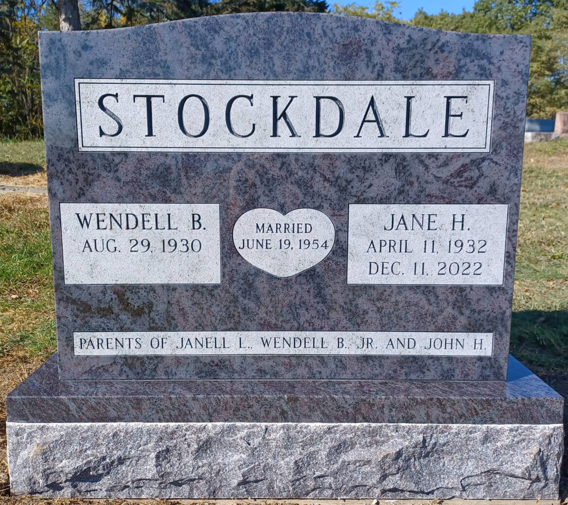 Stockdale-WJ.jpg