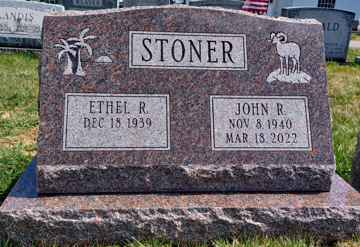 Stoner-EJ-2.jpg