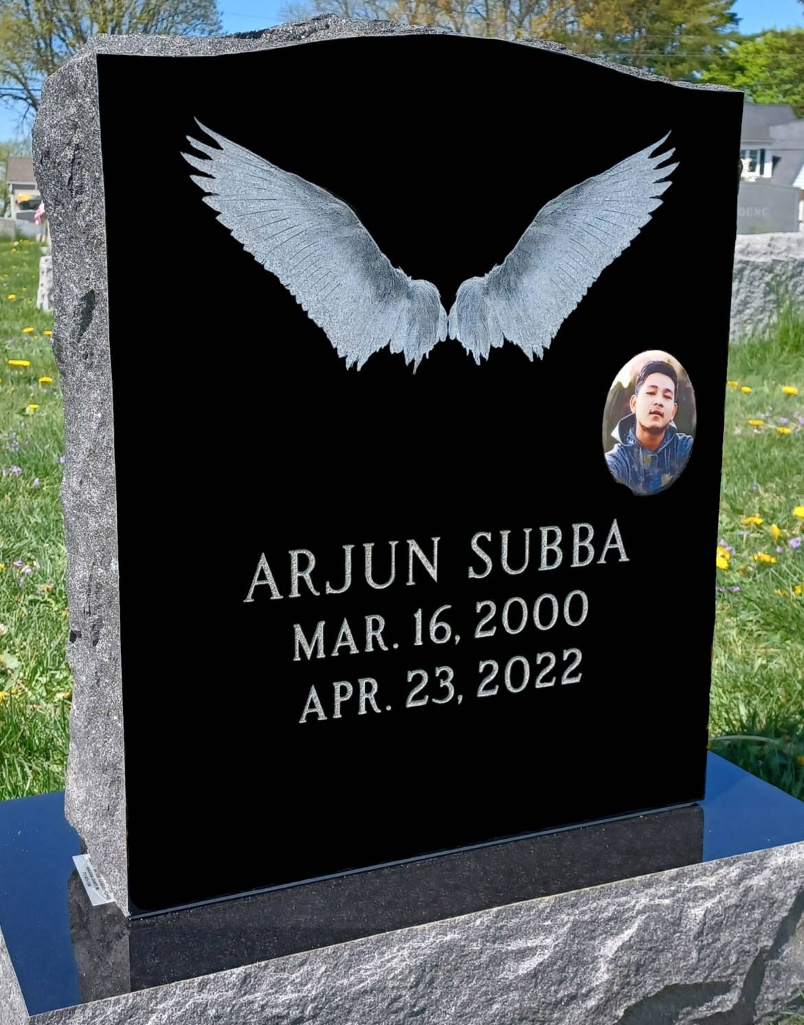 Subba-A-1.jpg