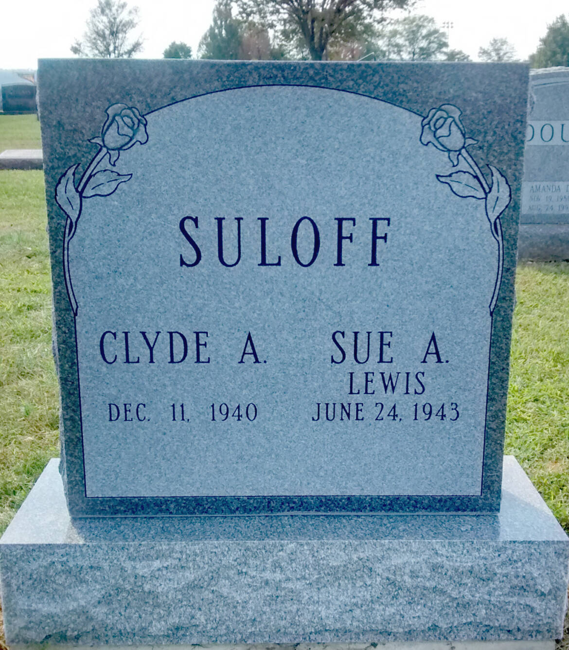 Suloff-CS.jpg