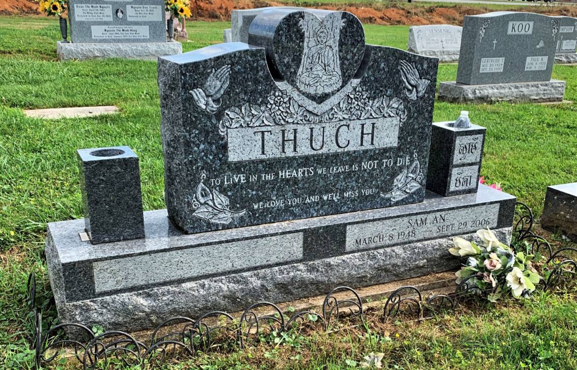 Thuch-1.jpg