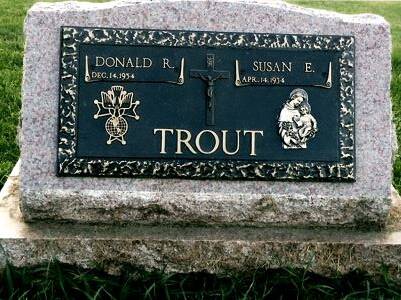 Trout-1-rotated.jpg