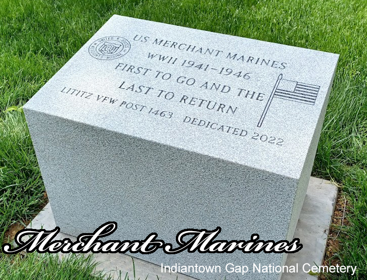 US-Merchant-Marines-1.jpg