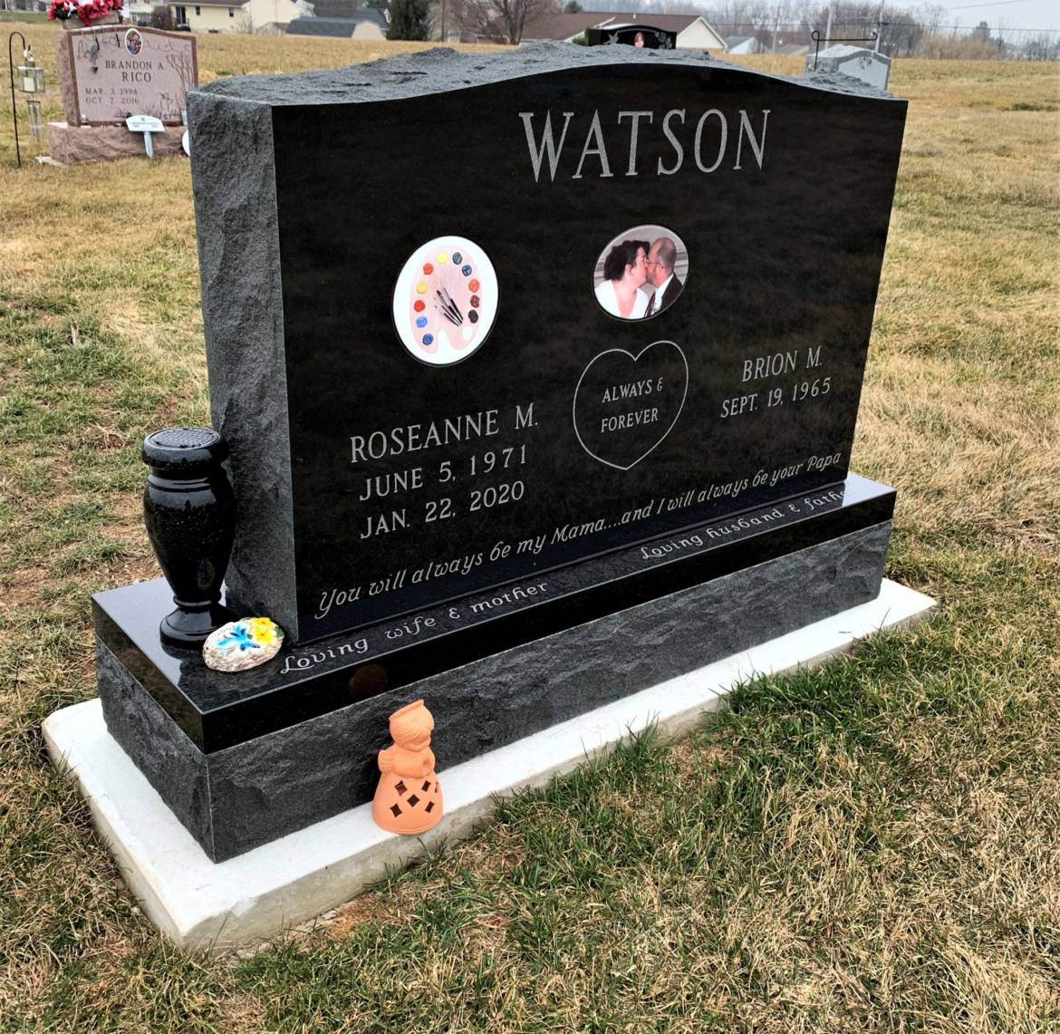 Watson-1.jpg