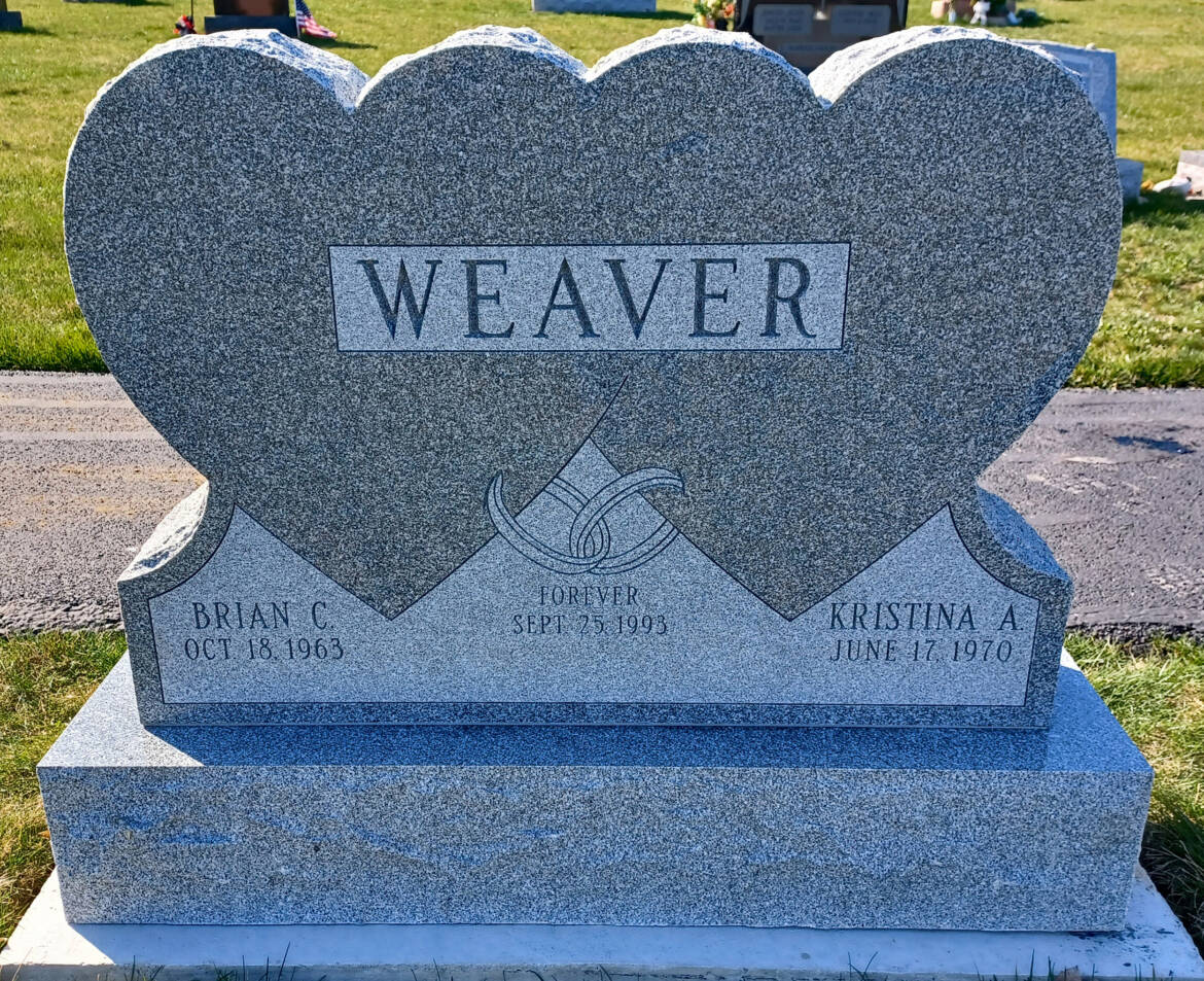 Weaver-BC-2.jpg