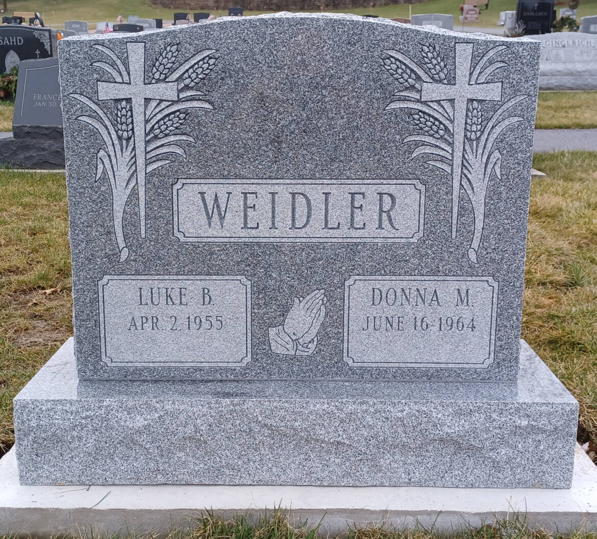 Weidler-LD.jpg