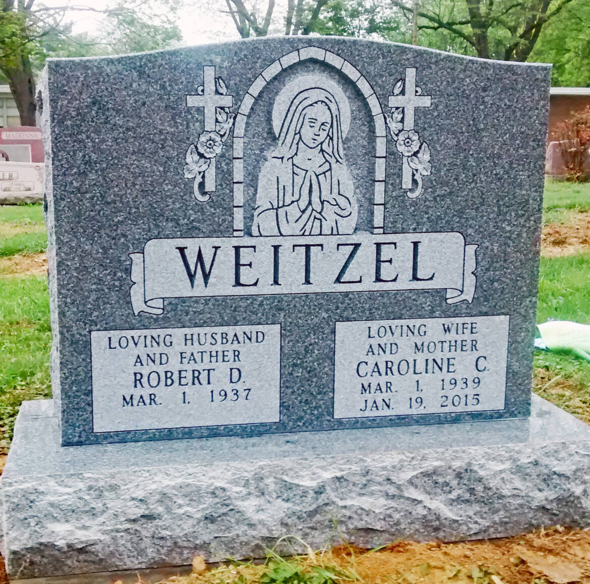 Weitzel-RC.jpg