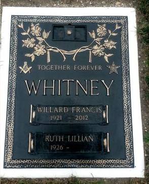 Whitney-e1643405995784.jpg