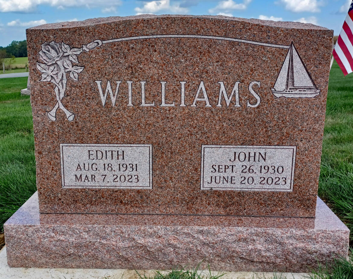 Williams-EJ.jpg