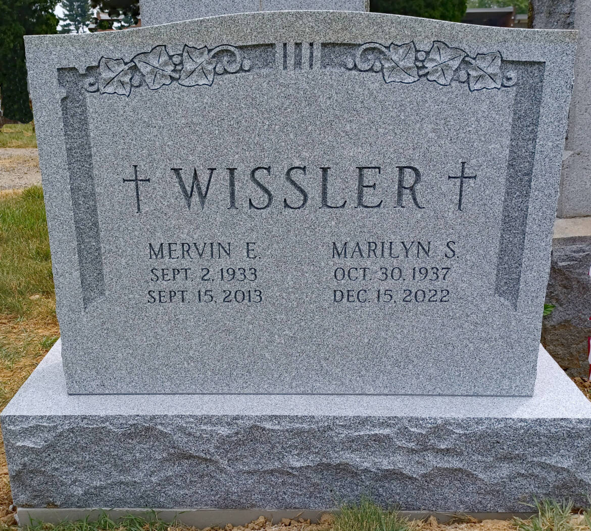 Wissler-1-scaled.jpg