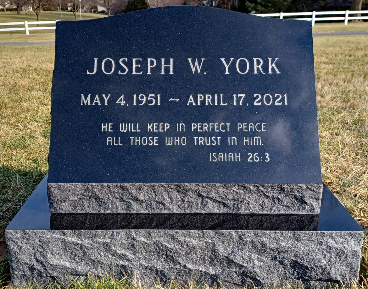 York-J-1.jpg