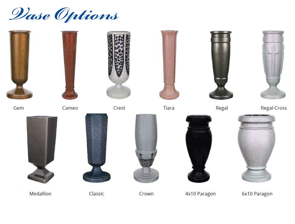 vases-1.jpg