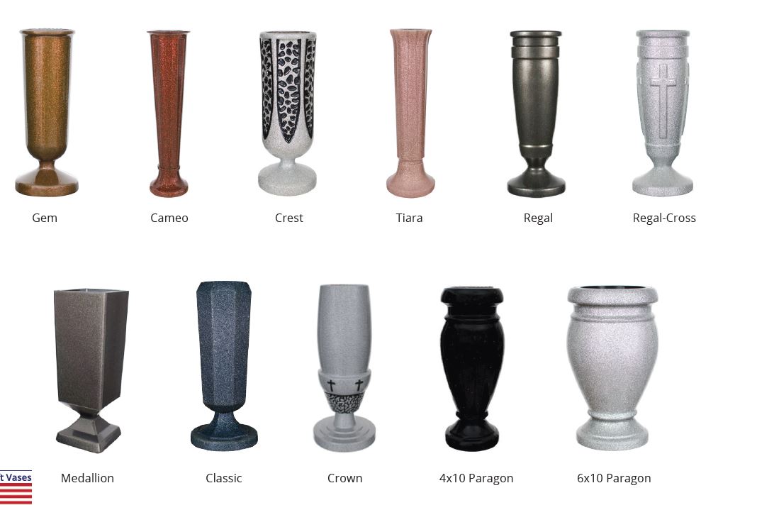 vases.jpg